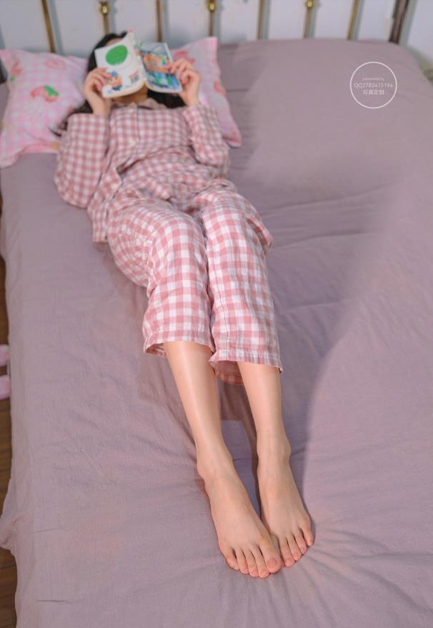 有料49 森萝财团咬唇JK学妹写真图片及视频合集下载 有料49 森萝财团咬唇JK学妹写真图片及视频合集下载