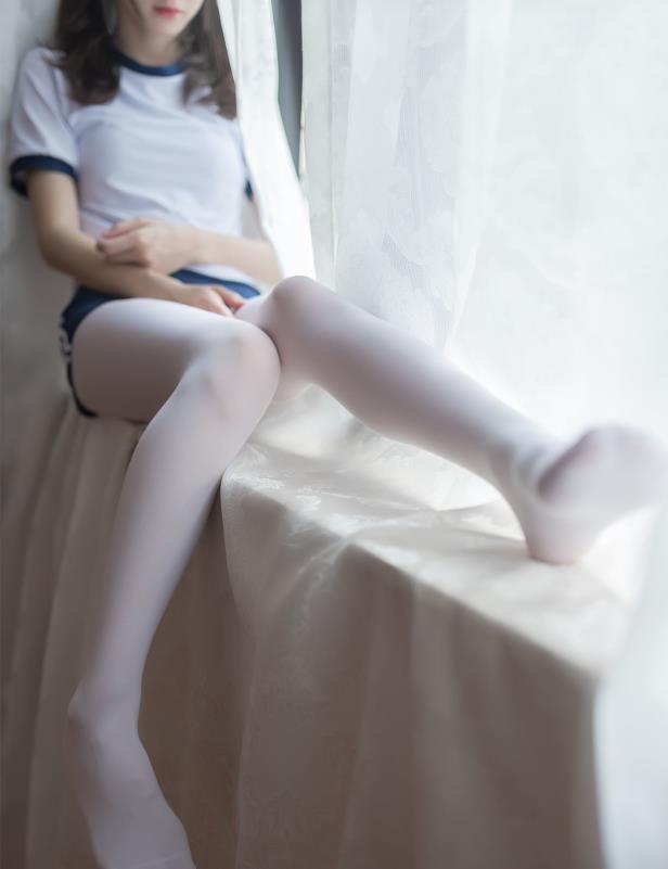 运动白丝少女006 风之领域双马尾白丝萝莉控写真图集在线观看 运动白丝少女006 风之领域双马尾白丝萝莉控写真图集在线观看