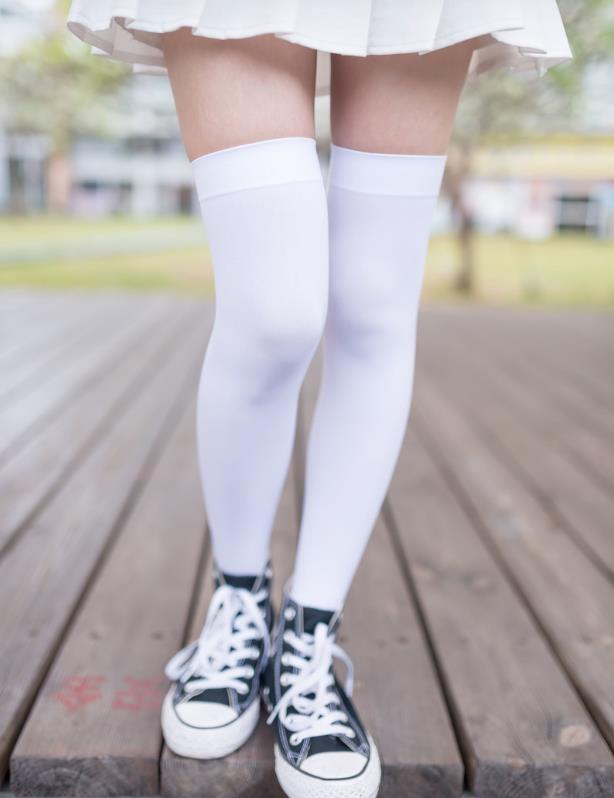 黑丝吊带美腿009 风之领域JK学妹写真图片及视频合集下载 黑丝吊带美腿009 风之领域JK学妹写真图片及视频合集下载