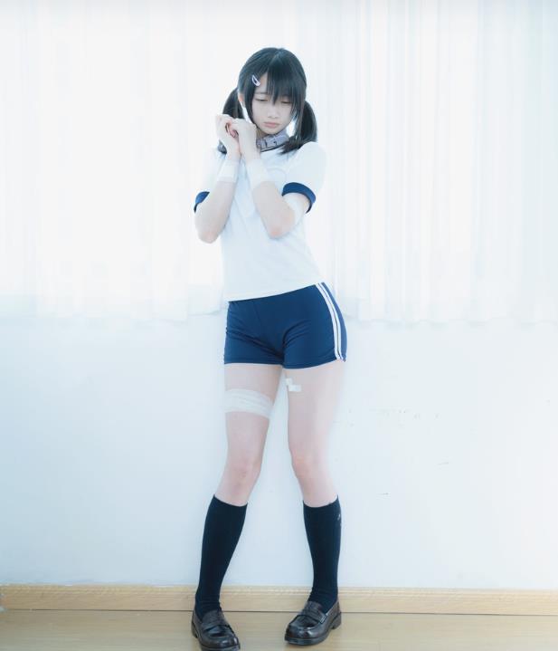 千澄 少女秩序双马尾骑乘位写真私房照片及视频合集下载 千澄 少女秩序双马尾骑乘位写真私房照片及视频合集下载