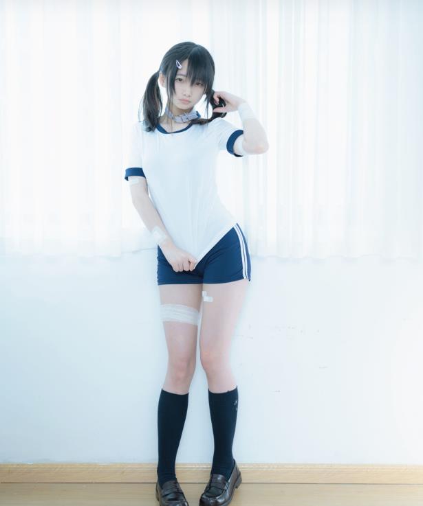 千澄 少女秩序双马尾骑乘位写真私房照片及视频合集下载 千澄 少女秩序双马尾骑乘位写真私房照片及视频合集下载