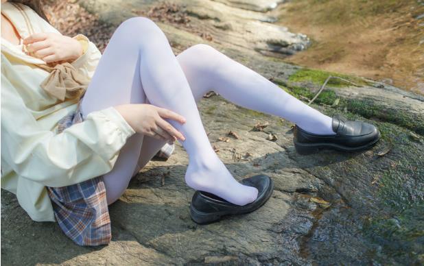 小鱼 少女秩序 白丝萝莉女友视角写真图集在线观看 小鱼 少女秩序 白丝萝莉女友视角写真图集在线观看