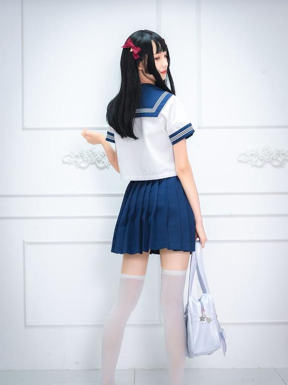 爱宕 喵糖映画 真空旗袍福利套图写真资源合集下载 爱宕 喵糖映画 真空旗袍福利套图写真资源合集下载