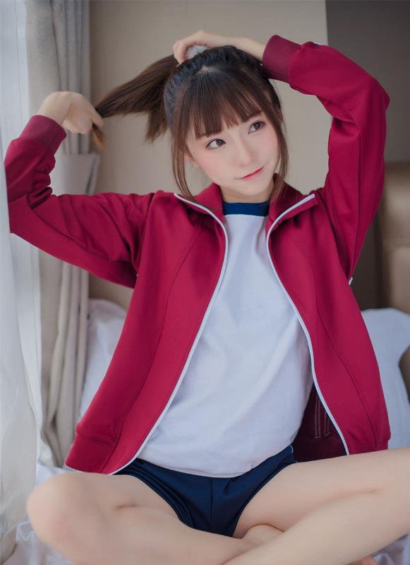 爱宕 喵糖映画 真空旗袍福利套图写真资源合集下载 爱宕 喵糖映画 真空旗袍福利套图写真资源合集下载