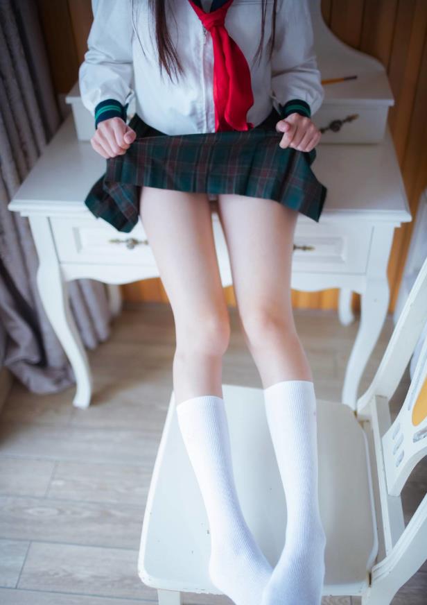 B63.005 兔玩映画 肉肉的白丝JK萝莉侍奉写真资源合集下载 B63.005 兔玩映画 肉肉的白丝JK萝莉侍奉写真资源合集下载